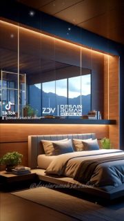 10 Kamar Tidur Banyak Kaca #desainrumahkecil #desainrumahkece #desainrumahmurah #desainrumahmurahtapimewah #zdvvisual #desainrumahmurahminimalis #desainkamartidur #desainrumahmodern #desainrumahminimalis #desainrumahidaman #desainrumahimpian