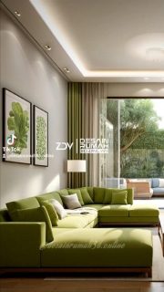 10 Ruang Tamu Pistachio Trend 2024 Siap Bikin Rungkad Seisi Dompet! #desainrumahkecil #desainrumahkece #desainrumahmurah #desainrumahmurahtapimewah #zdvvisual #desainrumahmurahminimalis #desainruangtamu #desainrumahmodern #desainrumahminimalis #desainrumahidaman #desainrumahimpian