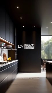 10 Dapur Hitam Putih Luxurious Elegance 🥰 #kitchendesign #kitchen #kitcheninspiration #rumahidaman #inspirasirumah #inspirasicatrumah #inspirasicatdinding #inspirasicattembok #iderumahidaman #iderumahminimalis #catrumah #zdvvisual #desainrumahkecil #desainrumahkece #desainrumahmurah #desainrumahmurahtapimewah  #desainrumahmurahminimalis #desainruangtidur #desainrumahmodern #desainrumahminimalis #desainrumahidaman #desainrumahimpian