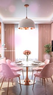 12 Ruang Dapur Golden Rose Marble Elegance Trend 2024  #rumahidaman #inspirasirumah #inspirasicatrumah #inspirasicatdinding #inspirasicattembok #iderumahidaman #iderumahminimalis #catrumah #zdvvisual #desainrumahkecil #desainrumahkece #desainrumahmurah #desainrumahmurahtapimewah  #desainrumahmurahminimalis #desaindapur #desainrumahmodern #desainrumahminimalis #desainrumahidaman #desainrumahimpian #kitchen #kitchendecor #kitchendesigner #kitchendesigns #kitchendesignideas