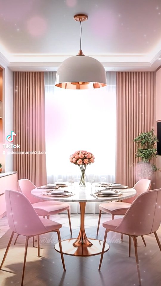 12 Ruang Dapur Golden Rose Marble Elegance Trend 2024  #rumahidaman #inspirasirumah #inspirasicatrumah #inspirasicatdinding #inspirasicattembok #iderumahidaman #iderumahminimalis #catrumah #zdvvisual #desainrumahkecil #desainrumahkece #desainrumahmurah #desainrumahmurahtapimewah  #desainrumahmurahminimalis #desaindapur #desainrumahmodern #desainrumahminimalis #desainrumahidaman #desainrumahimpian #kitchen #kitchendecor #kitchendesigner #kitchendesigns #kitchendesignideas