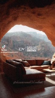 Rumah Kaum Tsamud Jika Sekarang Masih Ada,🫣🫣🫣 Terracotta and Pistachio Green Color Trend 2024 #rumahidaman #inspirasirumah #inspirasicatrumah #inspirasicatdinding #inspirasicattembok #iderumahidaman #iderumahminimalis #catrumah #zdvvisual #desainrumahkecil #desainrumahkece #desainrumahmurah #desainrumahmurahtapimewah  #desainrumahmurahminimalis #desaindapur #desainkamartidur #desainruangtamu #dapur #kamartidur #ruangtamu #desainrumahmodern #desainrumahminimalis #desainrumahidaman #desainrumahimpian