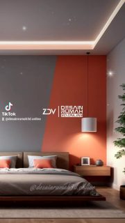 12 BEDROOM CRISP CORAL COLOR TREND 2024 #bedroominspo #bedroomdesign #bedroom #bedroom #bedtime #interior #interiør #interiordecor #interiorstyling #interior_and_living #interior #interiordesign #housedesign #housedecor