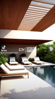 20 BACKYARD WITH POOL LIKE COTTAGE IDEA #housedesign #housedesignidea #backyardvibes #backyard #backyardpool #homedecor #homedesign #homedesignideas #homebackyard #homedesigns #homedesigndecore #houseoftiktok #housebackyard #taman #tamanbelakang #tamanbelakangrumah #tamanbelakangrumah😅 #kolamrenang #idekolamrenangmodern #idetamanbelakang #tamanbelakangrumah