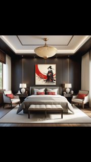 JAPAN STYLE #zdvvisual #bedroomidea #bedroomdecor  #bedroominspo #bedroom #bedroomdesign #bedroomcheck #bedroommakeover #bedroomgoals #housedesign #homedesign #kamarminimalis #kamar #kamartidur #kamarshabbychic #kamaridaman #kamaridaman #kamarsederhana #dekorasikamar #kamarkost #kamarcowok