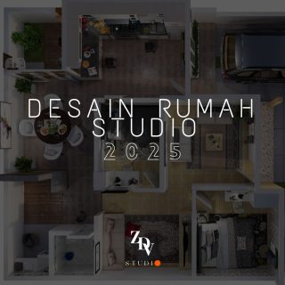 ZDV STUDIO | Mau desain rumah yang kamu suka? Renovasi yang kamu mau? Ngobrol aja dulu..
|
𝙈𝙖𝙪 𝑫𝒆𝒔𝒂𝒊𝒏 𝑹𝒖𝒎𝒂𝒉 𝙄𝙙𝙖𝙢𝙖𝙣 𝘿𝙖𝙥𝙖𝙩 𝙋𝙪𝙡𝙪𝙝𝙖𝙣 𝙂𝙖𝙢𝙗𝙖𝙧❓ 𝙂𝙖𝙨𝙥𝙤𝙡 𝙎𝙚𝙠𝙖𝙧𝙖𝙣𝙜 𝙂𝙖𝙢𝙥𝙖𝙣𝙜 𝘽𝙞𝙨𝙖. 𝙈𝙖𝙪 𝙗𝙚𝙨𝙤𝙠 𝙅𝙖𝙙𝙞❓ 𝘼𝙥𝙖𝙡𝙖𝙜𝙞 𝘼𝙩𝙖𝙪 𝙈𝙖𝙪 𝘽𝙚𝙧𝙢𝙞𝙩𝙧𝙖❓ 𝙅𝙖𝙣𝙜𝙖𝙣 𝘿𝙞𝙩𝙪𝙣𝙙𝙖.... 👇
|
🧡 🇿‌🇩‌🇻‌ 🇯‌🇪‌🇱‌🇦‌🇸‌ 🇧‌🇪‌🇩‌🇦‌
𝘿𝙞𝙗𝙪𝙖𝙩𝙞𝙣 𝘿𝙚𝙨𝙖𝙞𝙣 𝙎𝙚𝙨𝙪𝙖𝙞 𝙄𝙙𝙖𝙢𝙖𝙣 𝘿𝙚𝙣𝙜𝙖𝙣 𝑷𝒖𝒍𝒖𝒉𝒂𝒏 𝑮𝒂𝒎𝒃𝒂𝒓 𝑭𝒐𝒕𝒐 𝙃𝙖𝙨𝙞𝙡𝙣𝙮𝙖❗ 𝙏𝙪𝙣𝙜𝙜𝙪 𝘼𝙥𝙖𝙡𝙖𝙜𝙞❓ 𝙏𝙖𝙣𝙮𝙖 𝘼𝙟𝙖 𝘿𝙪𝙡𝙪..
|
👉 @desainrumah3d.online
👉 @desainrumah3d.online
👉 @desainrumah3d.online
_________
#desainrumah #homedesign #interiorrumah #homedecor #arsitektur #rumahidaman #desaininterior #desaineksterior #rumahminimalis #rumahmewah #desainrumahminimalis #bikinrumah #buatrumah #rumahkecil #rumahkecilminimalis #desaindenah #desaindenahrumah #animasirumah #rumah3d