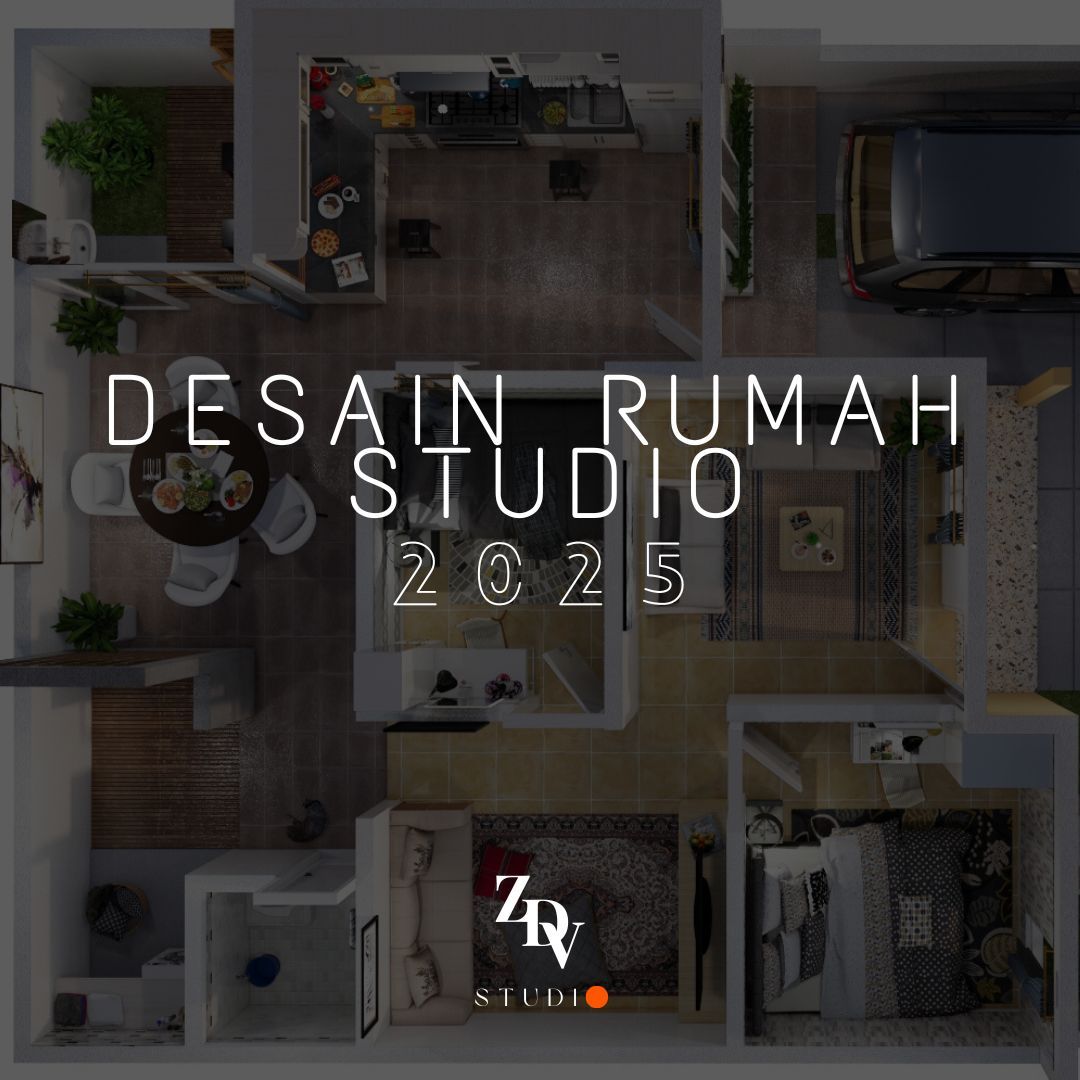 ZDV STUDIO | Mau desain rumah yang kamu suka? Renovasi yang kamu mau? Ngobrol aja dulu..
|
𝙈𝙖𝙪 𝑫𝒆𝒔𝒂𝒊𝒏 𝑹𝒖𝒎𝒂𝒉 𝙄𝙙𝙖𝙢𝙖𝙣 𝘿𝙖𝙥𝙖𝙩 𝙋𝙪𝙡𝙪𝙝𝙖𝙣 𝙂𝙖𝙢𝙗𝙖𝙧❓ 𝙂𝙖𝙨𝙥𝙤𝙡 𝙎𝙚𝙠𝙖𝙧𝙖𝙣𝙜 𝙂𝙖𝙢𝙥𝙖𝙣𝙜 𝘽𝙞𝙨𝙖. 𝙈𝙖𝙪 𝙗𝙚𝙨𝙤𝙠 𝙅𝙖𝙙𝙞❓ 𝘼𝙥𝙖𝙡𝙖𝙜𝙞 𝘼𝙩𝙖𝙪 𝙈𝙖𝙪 𝘽𝙚𝙧𝙢𝙞𝙩𝙧𝙖❓ 𝙅𝙖𝙣𝙜𝙖𝙣 𝘿𝙞𝙩𝙪𝙣𝙙𝙖.... 👇
|
🧡 🇿🇩🇻 🇯🇪🇱🇦🇸 🇧🇪🇩🇦
𝘿𝙞𝙗𝙪𝙖𝙩𝙞𝙣 𝘿𝙚𝙨𝙖𝙞𝙣 𝙎𝙚𝙨𝙪𝙖𝙞 𝙄𝙙𝙖𝙢𝙖𝙣 𝘿𝙚𝙣𝙜𝙖𝙣 𝑷𝒖𝒍𝒖𝒉𝒂𝒏 𝑮𝒂𝒎𝒃𝒂𝒓 𝑭𝒐𝒕𝒐 𝙃𝙖𝙨𝙞𝙡𝙣𝙮𝙖❗ 𝙏𝙪𝙣𝙜𝙜𝙪 𝘼𝙥𝙖𝙡𝙖𝙜𝙞❓ 𝙏𝙖𝙣𝙮𝙖 𝘼𝙟𝙖 𝘿𝙪𝙡𝙪..
|
👉 @desainrumah3d.online
👉 @desainrumah3d.online
👉 @desainrumah3d.online
_________
#desainrumah #homedesign #interiorrumah #homedecor #arsitektur #rumahidaman #desaininterior #desaineksterior #rumahminimalis #rumahmewah #desainrumahminimalis #bikinrumah #buatrumah #rumahkecil #rumahkecilminimalis #desaindenah #desaindenahrumah #animasirumah #rumah3d