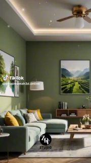 15 Ide Ruang Tamu dari warna COKLAT DUBAI!! 🥰 #zdvvisual #ruangtamuminimalis #ruangtamu #room #interiordecor #interiorstyling #interiordesign #interiordesignideas #fyp #fypシ #fypシ゚viral #guestroom #guests #guesthouse #coklatdubai #coklatdubaiviral #coklatviral