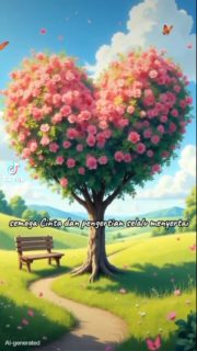 Mohon Maaf Lahir dan Batin #eid #eidmubarak #lebaran #minalaidzinwalfaidzin #mohonmaaflahirbatin #zdvstudio #zdvvisual In Colaboration with a great and amazing AI Artist LemburPixel DoreenAI Pmgrohman678 TijuanaSlumlord Fattino71 Raddik BuckRuckus Alerus1995 Mordekainan