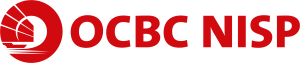 Logo Bank OCBC NISP