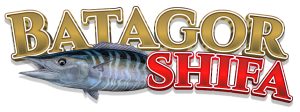 Logo Batagor