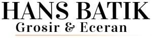 Logo Hans Batik