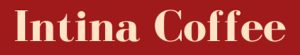 Logo Intina