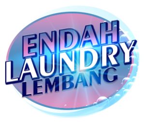 Logo Laundry
