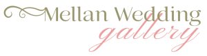 Logo Mellan Galeri