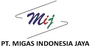 Logo PT MIGAS