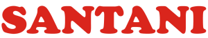 Logo PT SANTANI