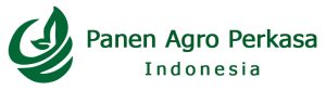 Logo Panen Agro