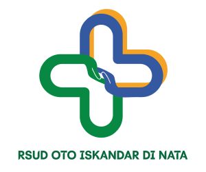 Logo RSUD OTISTA