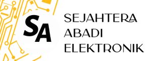 Logo SA