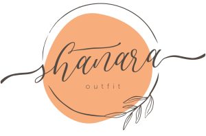 Logo Shanara