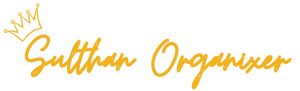Logo Sultan Org