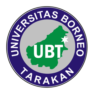 Logo-UBT-Universitas-Borneo-Tarakan
