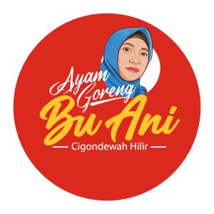 Logo bu ani
