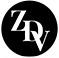Zdvstudio